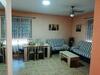 Agroturismo Casa Rural E Puente Del Segura