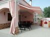 Agroturismo Casa Rural E Puente Del Segura