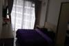 Apartemen Gateway Pasteur Bandung By Keysha Room