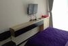 Apartemen Gateway Pasteur Bandung By Keysha Room