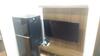 Apartamento Simple 2 Bedroom In Sudirman Suite