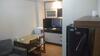 Apartamento Simple 2 Bedroom In Sudirman Suite