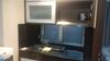 Apartamento Simple 2 Bedroom In Sudirman Suite