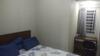 Apartamento Simple 2 Bedroom In Sudirman Suite