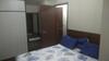 Apartamento Simple 2 Bedroom In Sudirman Suite