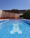 Agroturismo Casas Rurales De Vicorto