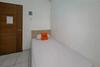 Hotel Koolkost @ Cibogo Bawah