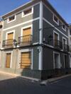 Casa Rural Puerta De La Iglesia
