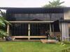 Villa 2 Lt 500m2 Di Perkotaan Margahayu Bandung