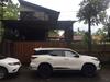 Villa 2 Lt 500m2 Di Perkotaan Margahayu Bandung