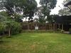 Villa 2 Lt 500m2 Di Perkotaan Margahayu Bandung