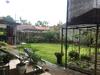 Villa 2 Lt 500m2 Di Perkotaan Margahayu Bandung