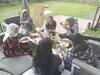 Villa 2 Lt 500m2 Di Perkotaan Margahayu Bandung