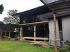 Villa 2 Lt 500m2 Di Perkotaan Margahayu Bandung