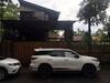 Villa 2 Lt 500m2 Di Perkotaan Margahayu Bandung