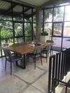 Villa 2 Lt 500m2 Di Perkotaan Margahayu Bandung
