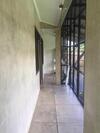 Villa 2 Lt 500m2 Di Perkotaan Margahayu Bandung