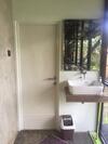 Villa 2 Lt 500m2 Di Perkotaan Margahayu Bandung