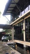 Villa 2 Lt 500m2 Di Perkotaan Margahayu Bandung