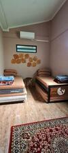 Villa 2 Lt 500m2 Di Perkotaan Margahayu Bandung