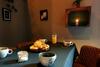 Loft Catedral Apartamento Deluxe