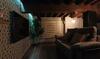 Loft Catedral Apartamento Deluxe