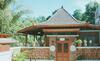 Posada Villa Kita 88 Lembang