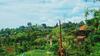 Posada Villa Kita 88 Lembang