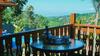 Posada Villa Kita 88 Lembang