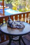 Posada Villa Kita 88 Lembang