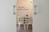 Apartamento Vut Carreteria9