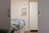 Apartamento Vut Carreteria9