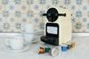 Apartamento Vut Carreteria9