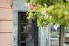 Apartamento Vut Carreteria9