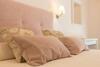 Apartamento Vut Carreteria9