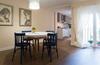 Apartamento Vut Carreteria9