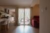 Apartamento Vut Carreteria9