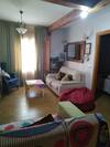 Apartamento El Balc�n De La Plaza Mayor