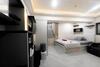 Apartment Jarrdin By Double D
