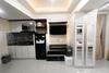 Apartment Jarrdin By Double D