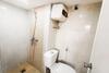 Apartment Jarrdin By Double D