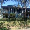 Posada Villa Kenari