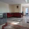 Posada Villa Kenari