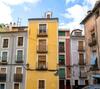 Apartamento Moneda 46