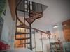 Apartamento Moneda 46