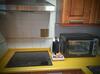 Apartamento Moneda 46