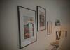 Apartamento Moneda 46