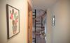 Apartamento Moneda 46