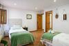 Apartamento La Catedral Cuenca