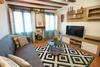 Apartamento Cuenca Vista